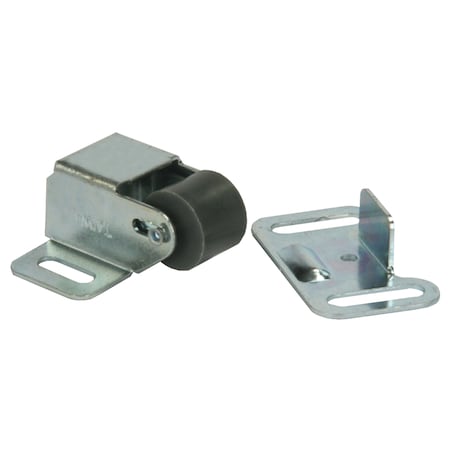 JR Products 70255 Roller Catch
